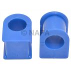 Suspension Stabilizer Bar Bushing