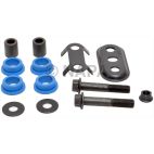 Steering Tie Rod End Bushing Kit