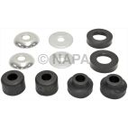 Radius Arm Bushing