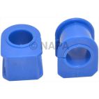 Suspension Stabilizer Bar Bushing