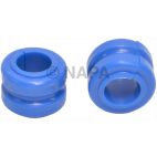 Suspension Stabilizer Bar Bushing