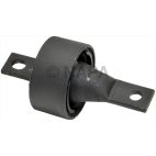 Suspension Trailing Arm Bushing