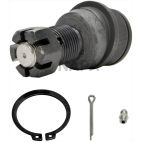 Suspension Ball Joint