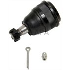 Suspension Ball Joint