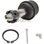 Suspension Ball Joint