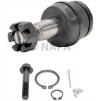 Suspension Ball Joint