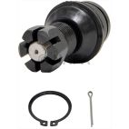 Suspension Ball Joint