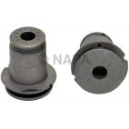 Suspension Control Arm Bushing