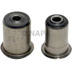 Suspension Control Arm Bushing