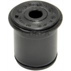Suspension Control Arm Bushing