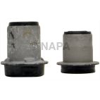 Suspension Control Arm Bushing