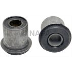 Suspension Control Arm Bushing
