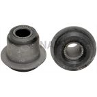 Suspension Control Arm Bushing