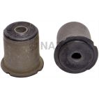 Suspension Control Arm Bushing