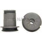 Suspension Control Arm Bushing