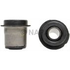 Suspension Control Arm Bushing