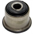 Axle Pivot Bushing
