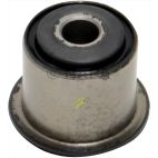 Axle Pivot Bushing
