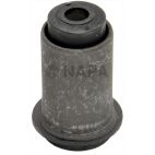 Suspension Control Arm Bushing