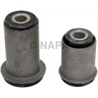 Suspension Control Arm Bushing