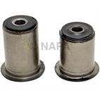 Suspension Control Arm Bushing
