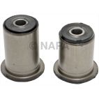 Suspension Control Arm Bushing