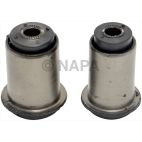 Suspension Control Arm Bushing