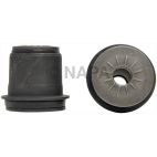 Suspension Control Arm Bushing