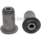 Suspension Control Arm Bushing