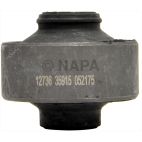 Suspension Control Arm Bushing