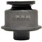 Suspension Control Arm Bushing