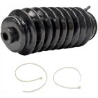 Steering Coupling Boot