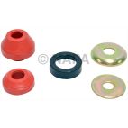 Radius Arm Bushing