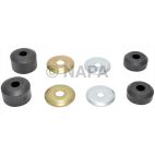 Suspension Strut Rod Bushing
