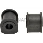 Suspension Stabilizer Bar Bushing