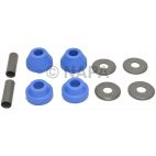 Suspension Strut Rod Bushing