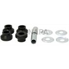Suspension Strut Rod Bushing