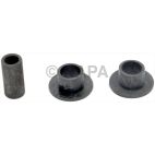 Rack and Pinion Bushing