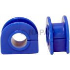 Suspension Stabilizer Bar Bushing