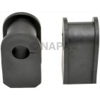 Suspension Stabilizer Bar Bushing