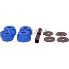 Suspension Strut Rod Bushing
