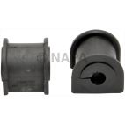 Suspension Stabilizer Bar Bushing