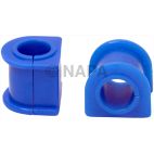 Suspension Stabilizer Bar Bushing