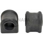 Suspension Stabilizer Bar Bushing