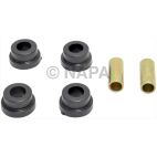 Suspension Track Bar Bushing