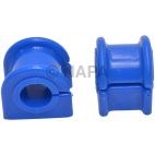 Suspension Stabilizer Bar Bushing