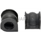 Suspension Stabilizer Bar Bushing