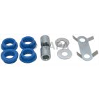 Steering Tie Rod End Bushing Kit