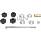 Suspension Stabilizer Bar Link Repair Kit