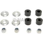 Suspension Stabilizer Bar Link Repair Kit